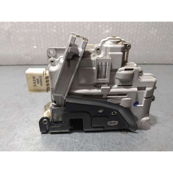 Cerradura Puerta Trasera Derecha para Audi A3 Sportback (8Va)