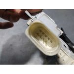 Cerradura Puerta Trasera Derecha para Audi A3 Sportback (8Va)