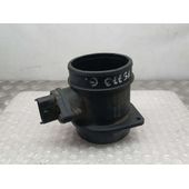 Caudalimetro para Volvo Xc90