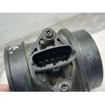 Caudalimetro para Volvo Xc90
