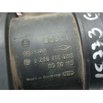 Caudalimetro para Volvo Xc90