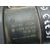 Caudalimetro para Volvo Xc90