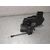 Cerradura Puerta Trasera Derecha para Ford S-Max (Ca1)