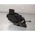 Cerradura Puerta Trasera Derecha para Ford S-Max (Ca1)