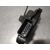 Cerradura Puerta Trasera Derecha para Ford S-Max (Ca1)
