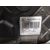 Cerradura Puerta Trasera Derecha para Ford S-Max (Ca1)