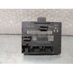 Modulo Electronico para Audi A3 Sportback (8Va)