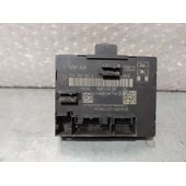 Modulo Electronico para Audi A3 Sportback (8Va)