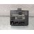 Modulo Electronico para Audi A3 Sportback (8Va)