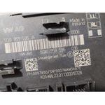 Modulo Electronico para Audi A3 Sportback (8Va)