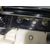 Elevalunas Trasero Derecho para Ford S-Max (Ca1)