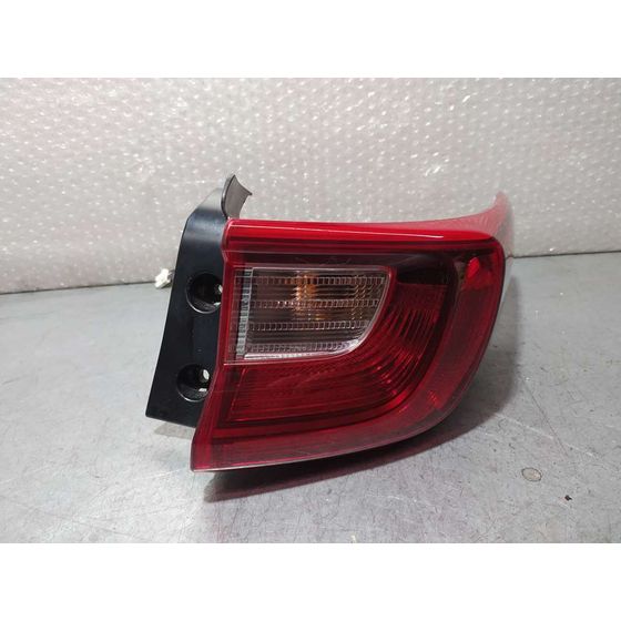 Piloto Trasero Derecho para Kia Stonic (Ybcuv)