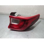 Piloto Trasero Derecho para Kia Stonic (Ybcuv)
