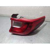 Piloto Trasero Derecho para Kia Stonic (Ybcuv)