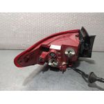 Piloto Trasero Derecho para Kia Stonic (Ybcuv)