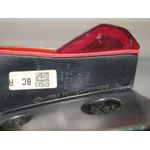 Piloto Trasero Derecho para Kia Stonic (Ybcuv)