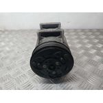 Compresor Aire Acondicionado para Volvo Xc90