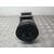 Compresor Aire Acondicionado para Volvo Xc90