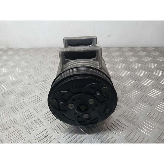 Compresor Aire Acondicionado para Volvo Xc90
