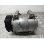 Compresor Aire Acondicionado para Volvo Xc90