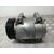 Compresor Aire Acondicionado para Volvo Xc90