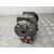 Compresor Aire Acondicionado para Volvo Xc90