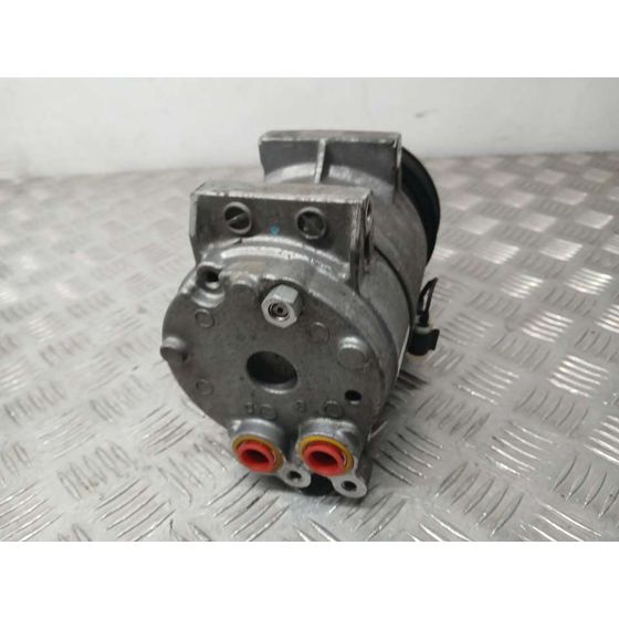 Compresor Aire Acondicionado para Volvo Xc90