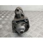 Motor Arranque para Volvo Xc90