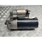 Motor Arranque para Volvo Xc90