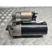 Motor Arranque para Volvo Xc90