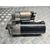 Motor Arranque para Volvo Xc90
