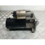 Motor Arranque para Volvo Xc90