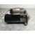 Motor Arranque para Volvo Xc90