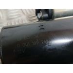 Motor Arranque para Volvo Xc90