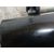 Motor Arranque para Volvo Xc90
