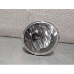 Faro Antiniebla Izquierdo para Toyota Auris