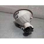 Faro Antiniebla Izquierdo para Toyota Auris