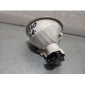 Faro Antiniebla Izquierdo para Toyota Auris