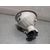 Faro Antiniebla Izquierdo para Toyota Auris