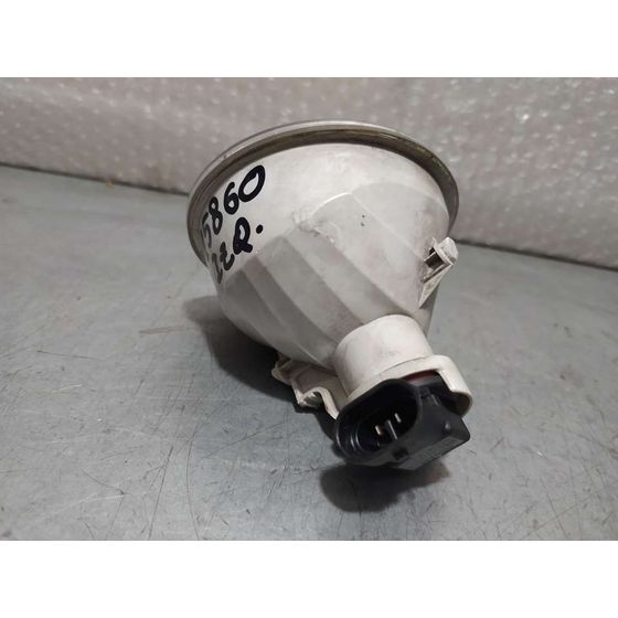 Faro Antiniebla Izquierdo para Toyota Auris