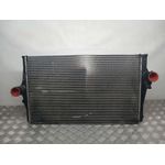 Intercooler para Volvo Xc90