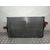 Intercooler para Volvo Xc90