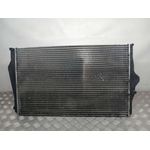 Intercooler para Volvo Xc90