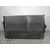 Intercooler para Volvo Xc90