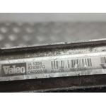Intercooler para Volvo Xc90