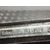 Intercooler para Volvo Xc90