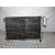 Condensador / Radiador Aire Acondicionado para Volvo Xc90