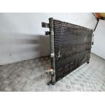 Condensador / Radiador Aire Acondicionado para Volvo Xc90