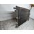 Condensador / Radiador Aire Acondicionado para Volvo Xc90
