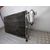 Condensador / Radiador Aire Acondicionado para Volvo Xc90